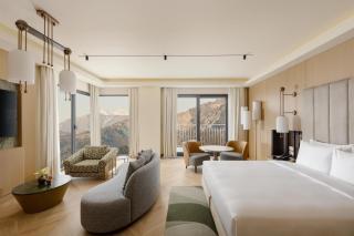 Beldersoy Resort And Spa, Part Of Destination By Hyatt - 6
