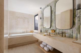 Beldersoy Resort And Spa, Part Of Destination By Hyatt - 5