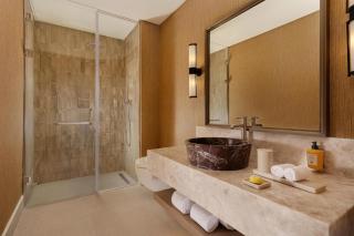 Beldersoy Resort And Spa, Part Of Destination By Hyatt - 3