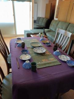 Michiko House - 6