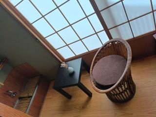 Michiko House - 7