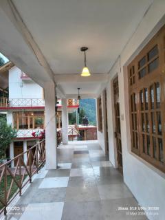 Domia Palace - 9