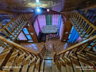 Shekhawati Cottage Manali - 4