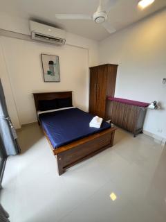 Expo Grand Getaway - 6