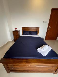 Expo Grand Getaway - 1