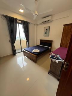 Expo Grand Getaway - 5