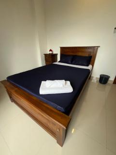 Expo Grand Getaway - 2