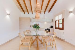 Finca Dels Horts - 3