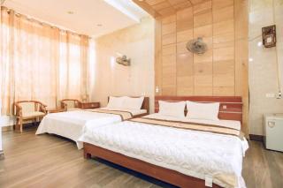 King Hotel Sầm Sơn - 4