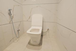Nivasa Suites Tirupati - Tirupati - 6