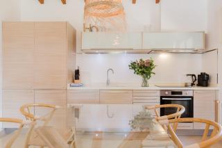 Finca Dels Horts - 1