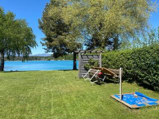 See-Idyll Faaker See - 8