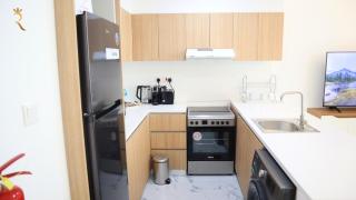 Tranquil 2BR Hideaway - Peaceful Urban Escape - 8