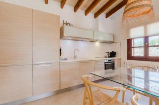 Finca Dels Horts - 2
