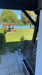 See-Idyll Faaker See - 7