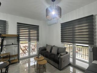 Drama Homes Argiroudi - 0