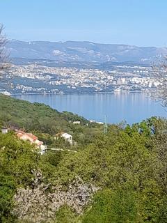 Villa Marija - Opatija - 9