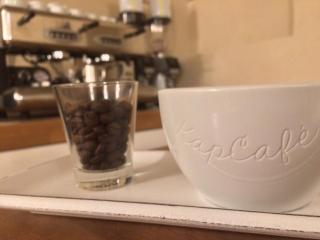Kap Café - Kaplice - 9