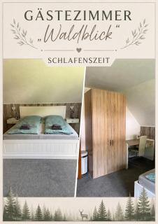 Gästehaus Götz - 3