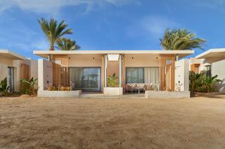 Peaks - Soma Bay Beachfront Sea View Mesca Cabana - 9