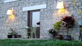 Taverna Centomani - Potenza - 6