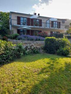 Villa Marija - Opatija - 0