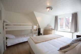 Queen Astrid - Ieper - 2
