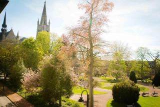 Queen Astrid - Ieper - 5