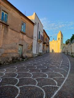 Santanna106 - 2