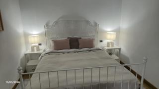 La Quinta Adosado - 3