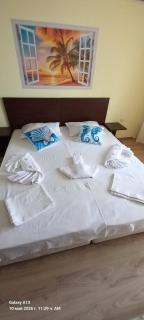 Sunrise Apartment 14 - 6