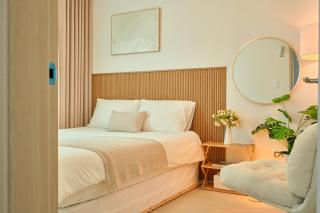 Horong Stay Seongbuk - 4