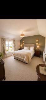 Corrib View Country House - 2
