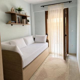 Afytos Village Stay - Afytos - 3