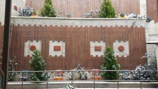 Nidimos Hotel - Delfoi - 6