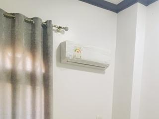 Anas Nubian Guest House - 8