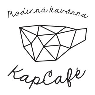 Kap Café - 9