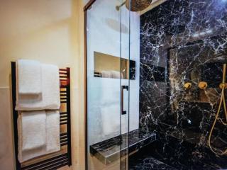 Paris Central Luxury Stay LS - 9