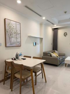 Landmark 81 - 7