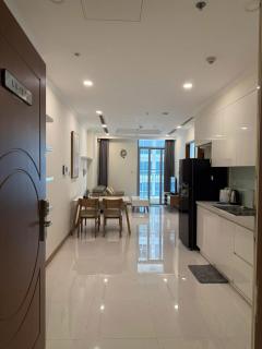 Landmark 81 - 2