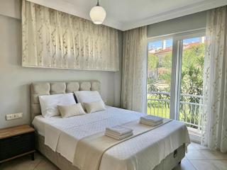 Sunset Beach Club Aqualettings Seahorse 13 - 3