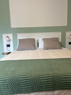 GG house - 7