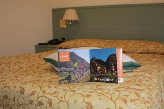 Hotel Villa Rina - 5