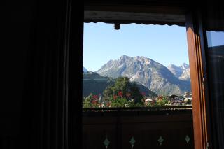 Hotel Villa Rina - 2