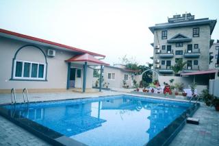 Hotel Utsab Himalaya - 4