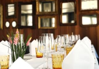 Gasthaus zur Sonne - Hotel - Restaurant - Boutique - 8