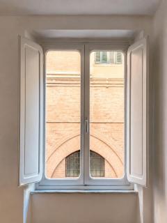 Dimora storica - Palazzo Barabesi - 8