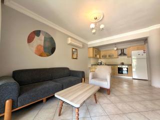 Sunset Beach Club Aqualettings Seahorse 13 - 6
