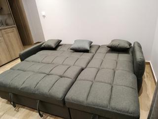 Morfeas apartments - 4