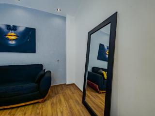 Suite Tlaquepaque centro - 7
